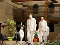 Cojellicos Jangen 16.4.2016 612